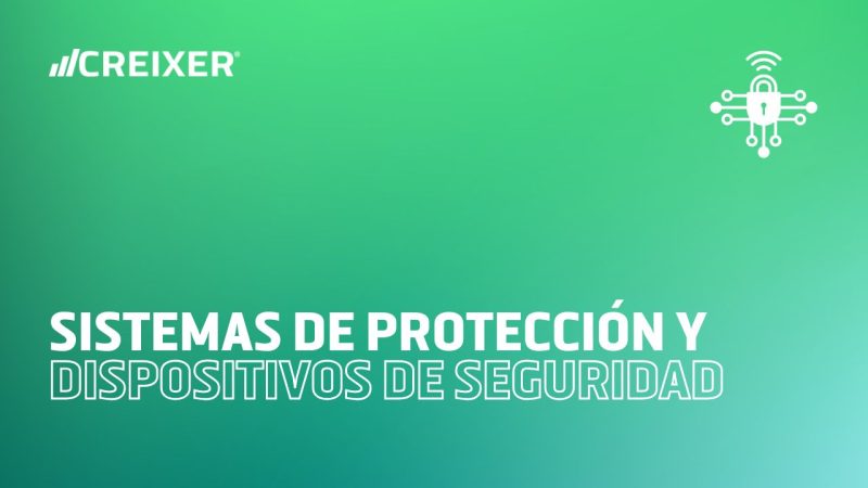 NOM-004-STPS-1999 Sistemas de Protección y Dispositivos de Seguridad