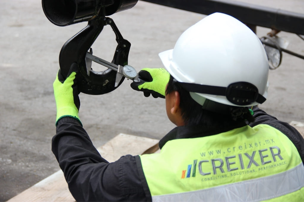 inspección_gancho_herramienta