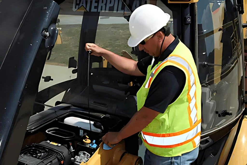 verificación_cargador_frontal