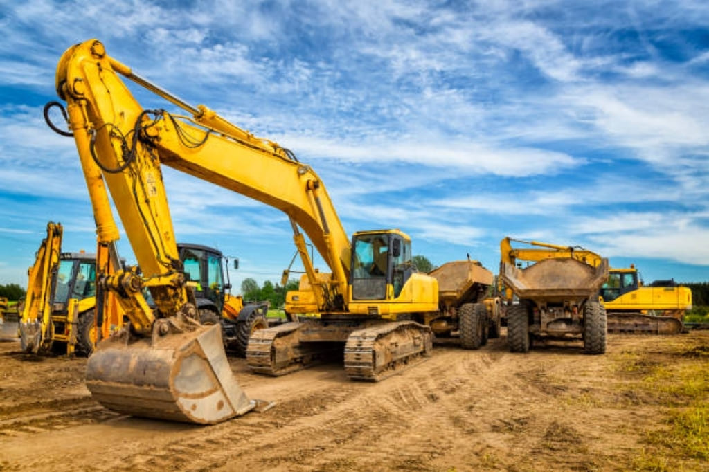 verificación_excavadora