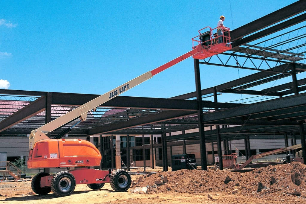 inspección_plataforma_elevadora